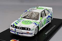 Bmw e30 dtm gebraucht kaufen  Wird an jeden Ort in Deutschland