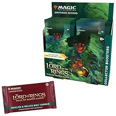 Magic gathering lord for sale  Delivered anywhere in USA 