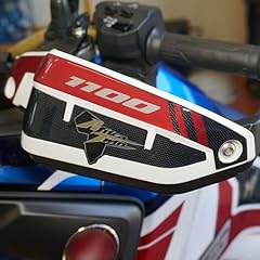 Labelbike kit resin for sale  Delivered anywhere in UK
