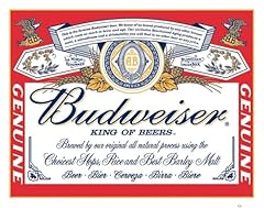 Desperate enterprises budweise for sale  Delivered anywhere in USA 