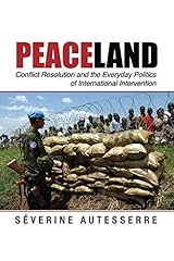 Peaceland conflict resolution d'occasion  Livré partout en France