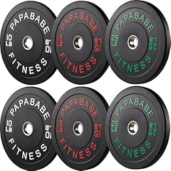 Papababe strength training for sale  Delivered anywhere in USA 