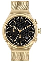 Breil watch spin for sale  Delivered anywhere in UK