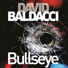 Bullseye for sale  Delivered anywhere in UK