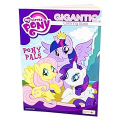Little pony gigantic for sale  Delivered anywhere in USA 