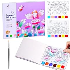 Yxotjhs paint water for sale  Delivered anywhere in USA 