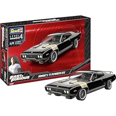 Revell modellbausatz 1971 gebraucht kaufen  Wird an jeden Ort in Deutschland