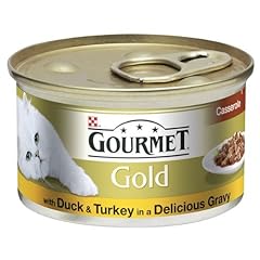 Gourmet gold chunks for sale  Delivered anywhere in UK
