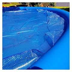 Inflatable ground swimming for sale  Delivered anywhere in USA 
