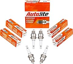 Autolite 275 copper for sale  Delivered anywhere in USA 