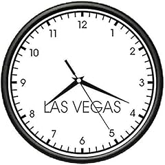 Signmission las vegas for sale  Delivered anywhere in USA 