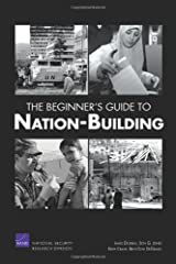 Beginner guide nation for sale  Delivered anywhere in UK
