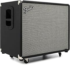 Fender bassman 115 for sale  Delivered anywhere in USA 