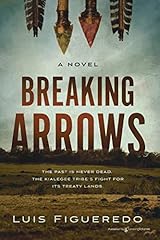 Breaking arrows for sale  Delivered anywhere in USA 
