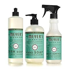Mrs. meyer clean for sale  Delivered anywhere in USA 