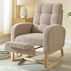 Nioiikit modern nursery for sale  Delivered anywhere in USA 
