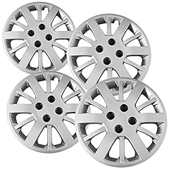 Oxgord inch silver for sale  Delivered anywhere in USA 