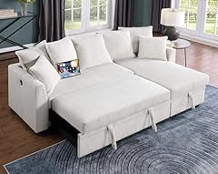 Eafurn corduroy reversible for sale  Delivered anywhere in USA 