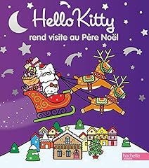 Hello kitty rend d'occasion  Livré partout en Belgiqu