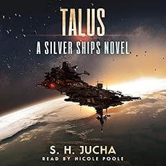 Talus silver ships for sale  Delivered anywhere in USA 