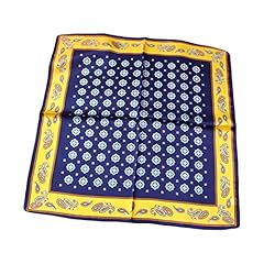 Stone herren paisley gebraucht kaufen  Wird an jeden Ort in Deutschland