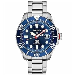Seiko prospex padi for sale  Delivered anywhere in USA 