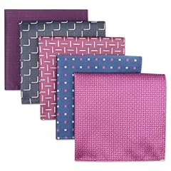 Shlax wing pieces for sale  Delivered anywhere in USA 