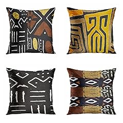 Rouihot set throw for sale  Delivered anywhere in USA 