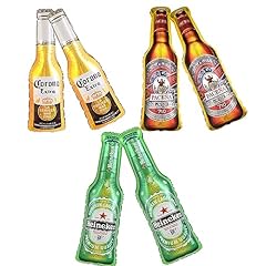 Pieces corona beer for sale  Delivered anywhere in USA 