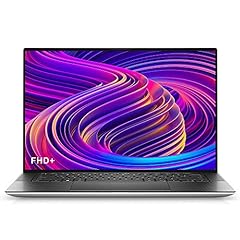 Dell xps 9510 for sale  Delivered anywhere in Ireland