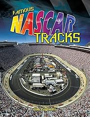 Famous nascar tracks for sale  Delivered anywhere in USA 