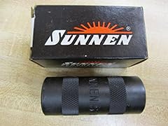 Sunnen 806 truing for sale  Delivered anywhere in USA 