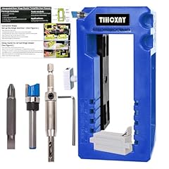 Tihcxny door hinge for sale  Delivered anywhere in USA 