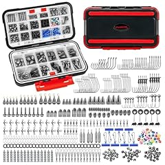 Madbite 400 pieces for sale  Delivered anywhere in USA 