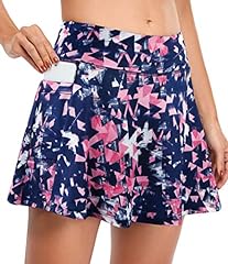 Fulbelle athletic skirts for sale  Delivered anywhere in USA 
