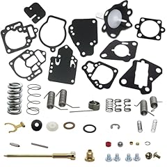 1395 8237072 8237072 for sale  Delivered anywhere in USA 