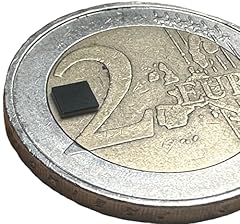 Nfc micro tag gebraucht kaufen  Wird an jeden Ort in Deutschland