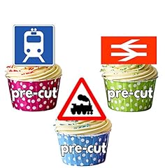 Giftshop railway train for sale  Delivered anywhere in UK