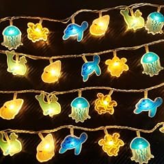 Led lichterkette lichterkette gebraucht kaufen  Wird an jeden Ort in Deutschland