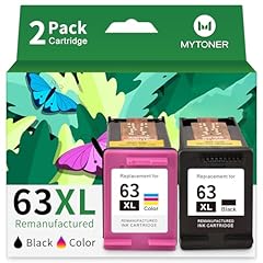 Mytoner 63xl remanufactured for sale  Delivered anywhere in USA 