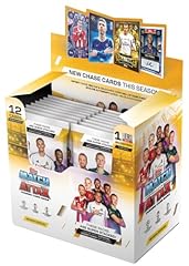 Topps ucc match for sale  Delivered anywhere in UK