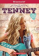 Tenney for sale  Delivered anywhere in USA 