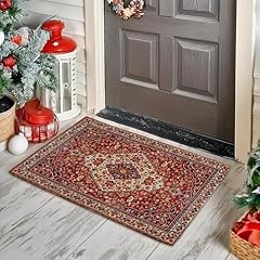 Welcome door mat for sale  Delivered anywhere in USA 
