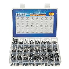 Bojack 24value 630pcs for sale  Delivered anywhere in Ireland