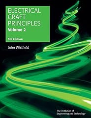 Electrical craft principles for sale  Delivered anywhere in UK