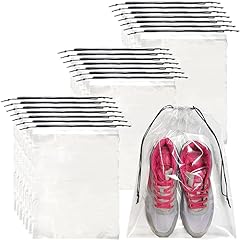 Pcs shoe bags for sale  Delivered anywhere in USA 