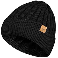 Neola beanie hat for sale  Delivered anywhere in UK