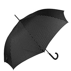 Ferrè gianfranco ombrello usato  Spedito ovunque in Italia 