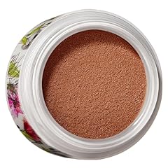 Bareminerals eco beautiful for sale  Delivered anywhere in USA 