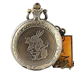 Orologio tasca uomo usato  Spedito ovunque in Italia 